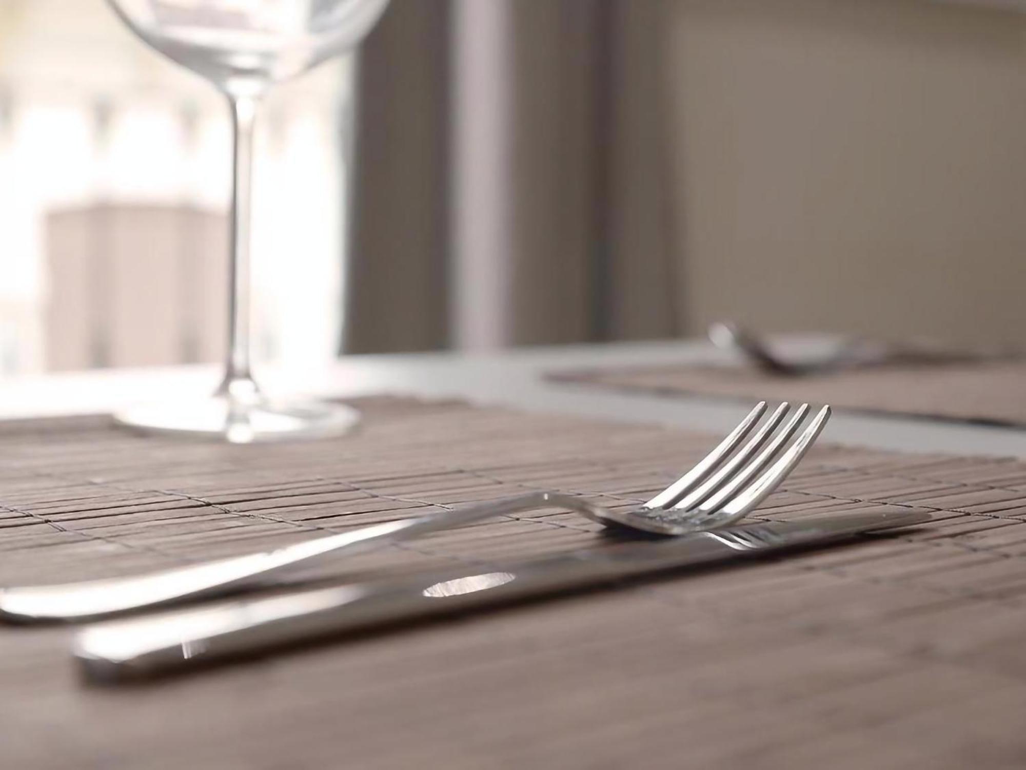 Apartamentos Royal Urban 格拉纳达 外观 照片